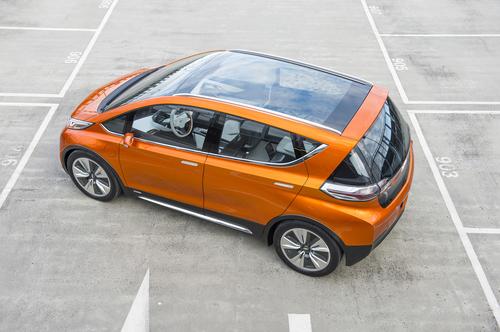 01-Chevy-Bolt.jpg