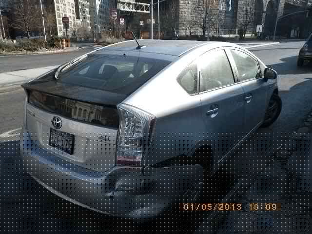 1573942056_P_9.jpeg