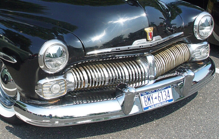 1950-Mercury-Black-Convt-sb-le.jpg