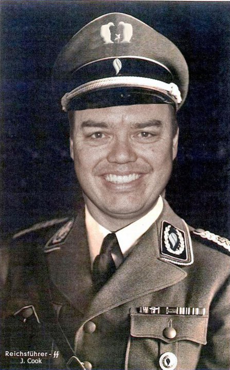 1_herrcook.jpg