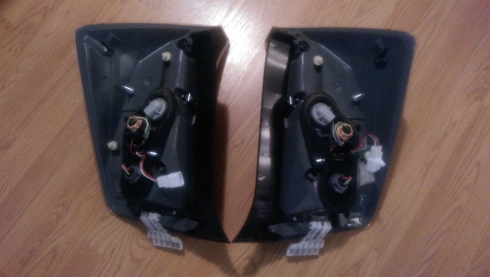 2011 tail back.jpg