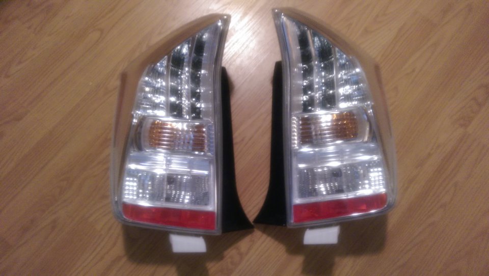 2011 tail front.jpg