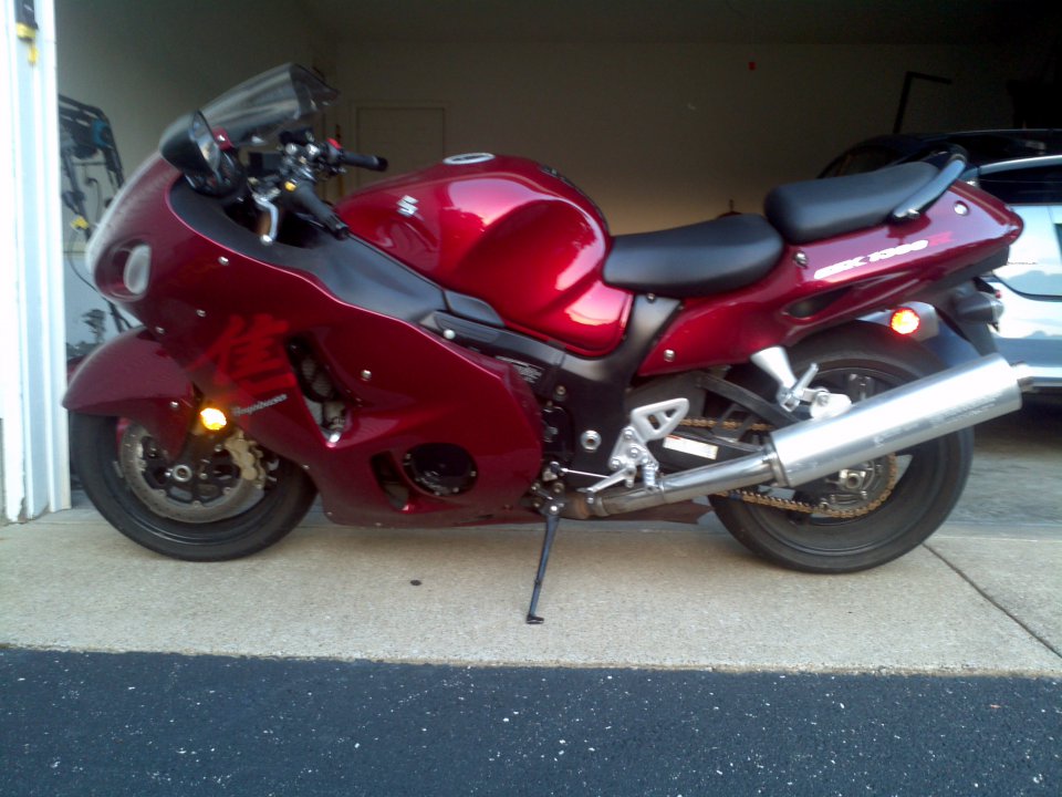 2012-08-06_19-31-43_385.jpg