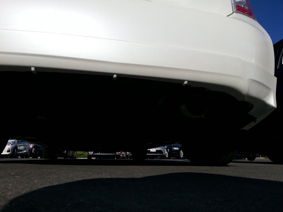 20130619_074722.jpg