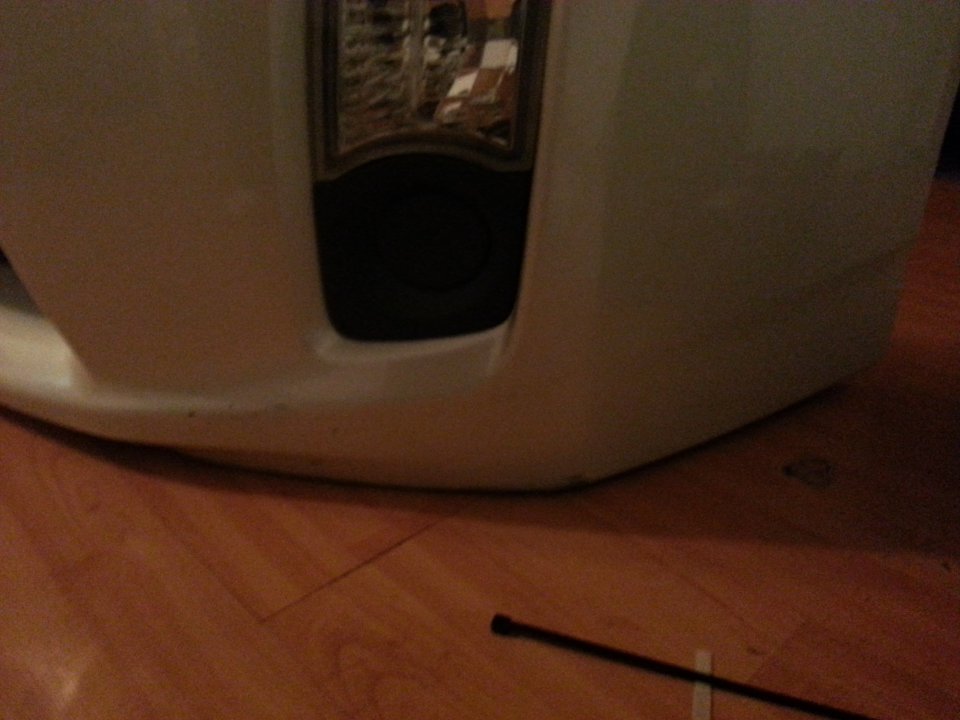 20130808_073328.jpg