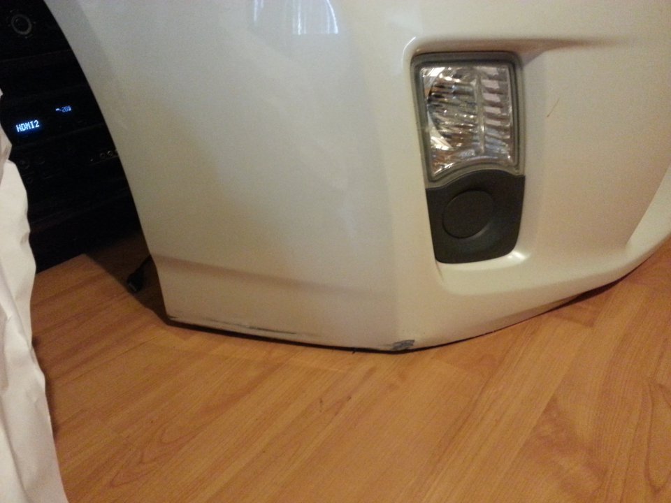 20130808_073340.jpg
