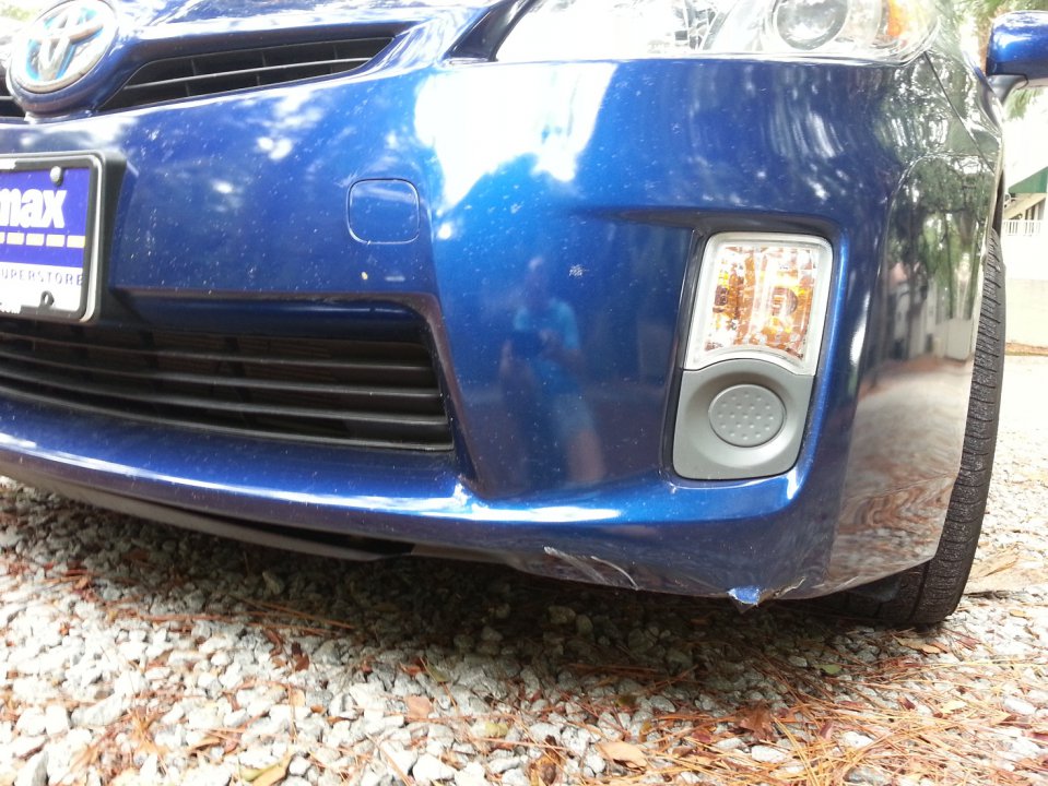 20130925_163046.jpg