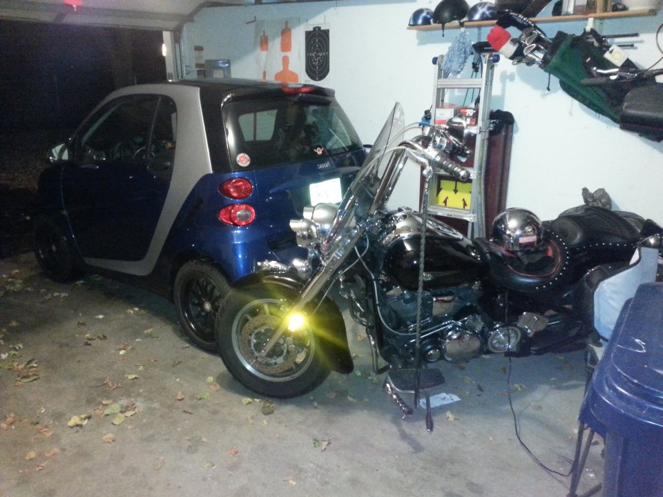 20131105_183421.jpg
