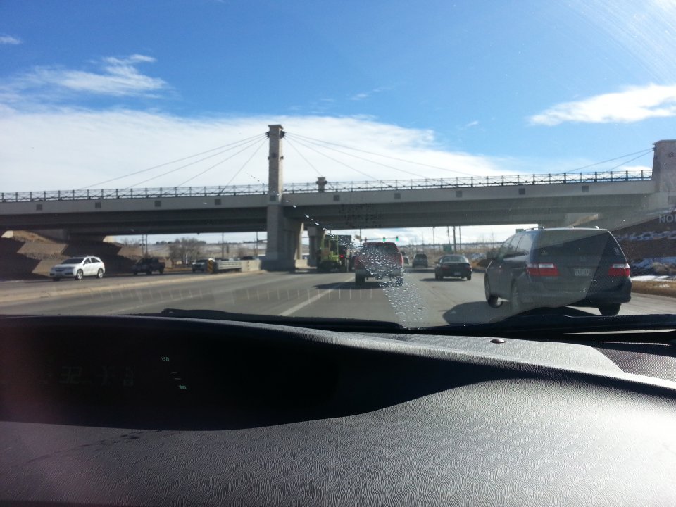 20140213_142807.jpg