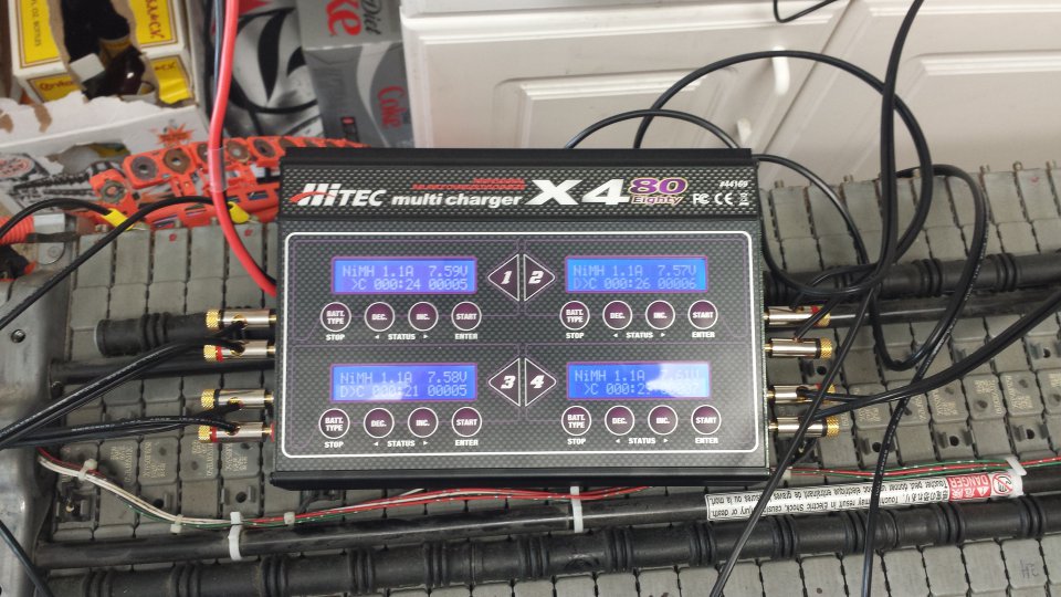 20140521_140644.jpg