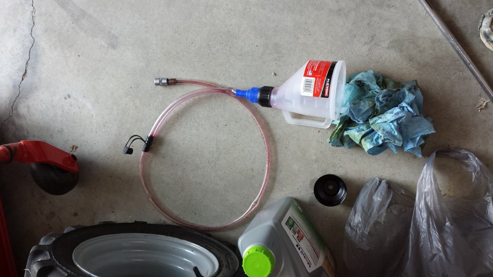 20140803_110622.jpg