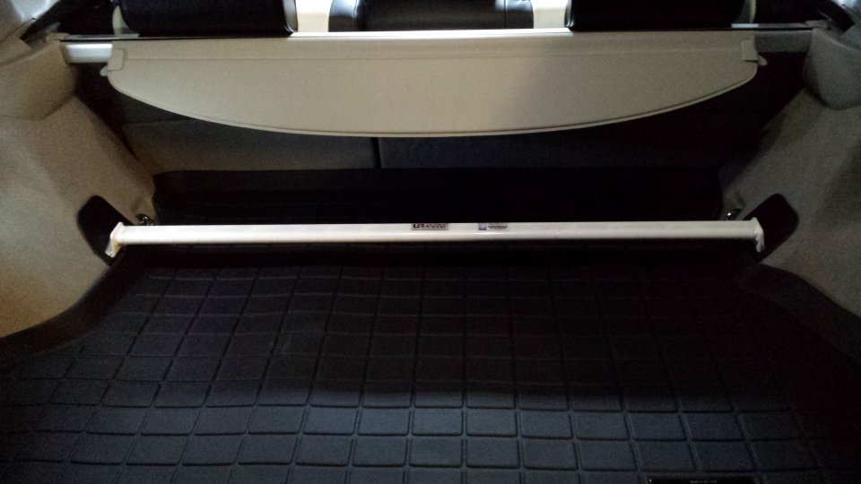 20141125_062554.jpg