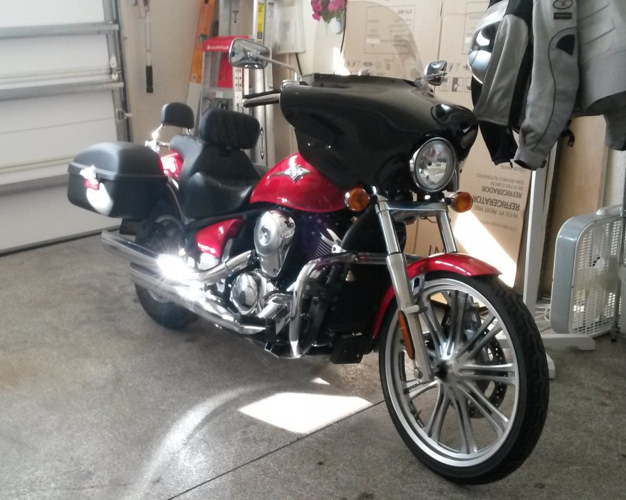 20141211_095008.jpg