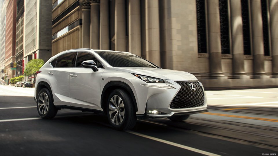 2015-Lexus-NX-200t-fsport-eminent-white-pearl-exterior-overlay-1204x677-LEXNXGMY150051.jpg