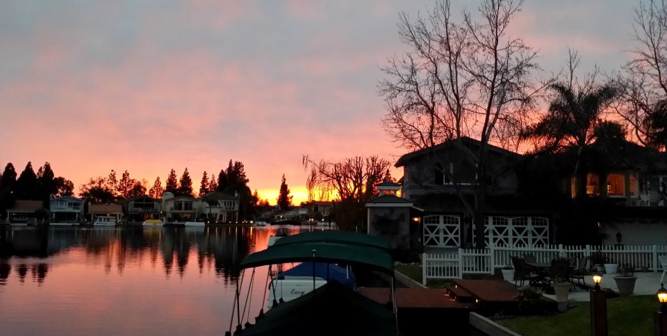20150129_172418.jpg