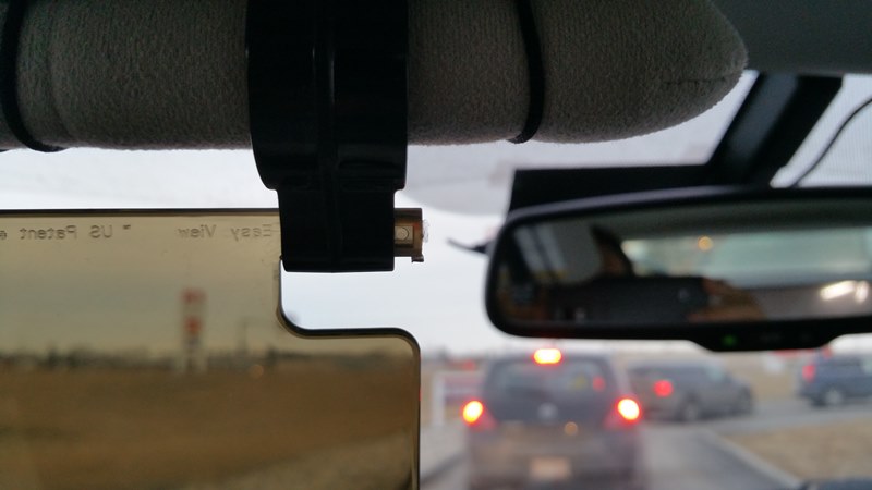 20150217_171352.jpg