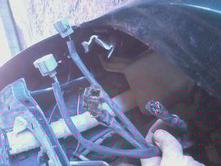 219dd52fc6a5__1363192350000.jpg