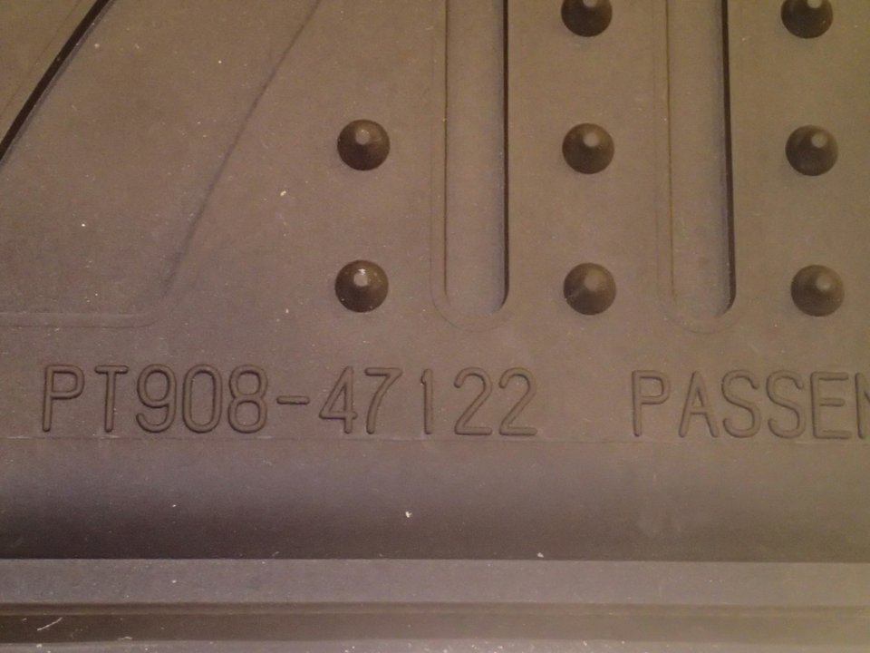 3-PB100573.JPG