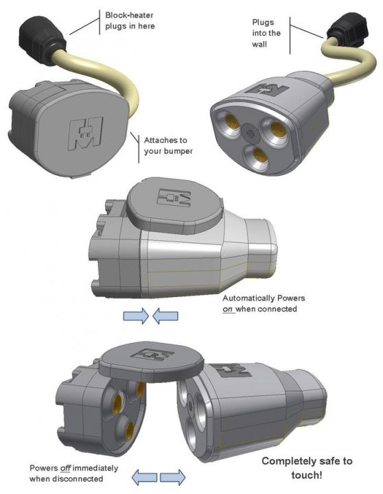 3drender.jpg