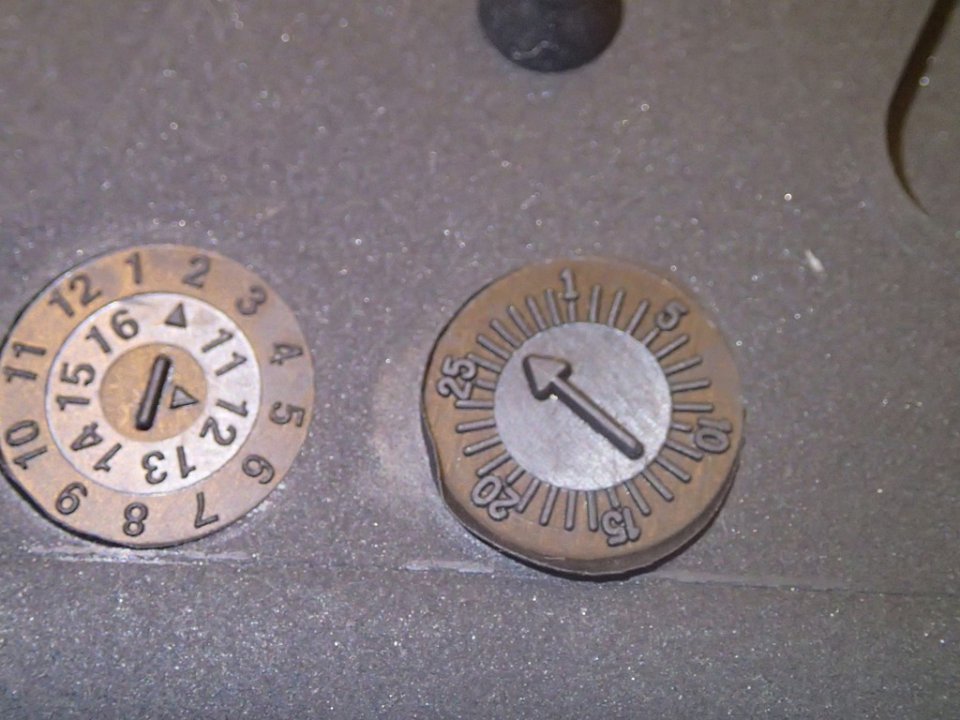 4-PB100574.JPG