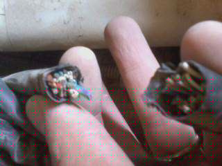 4c18bbdedb33__1363192314000.jpg