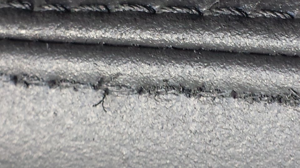 62213 Damaged Stitches.jpg