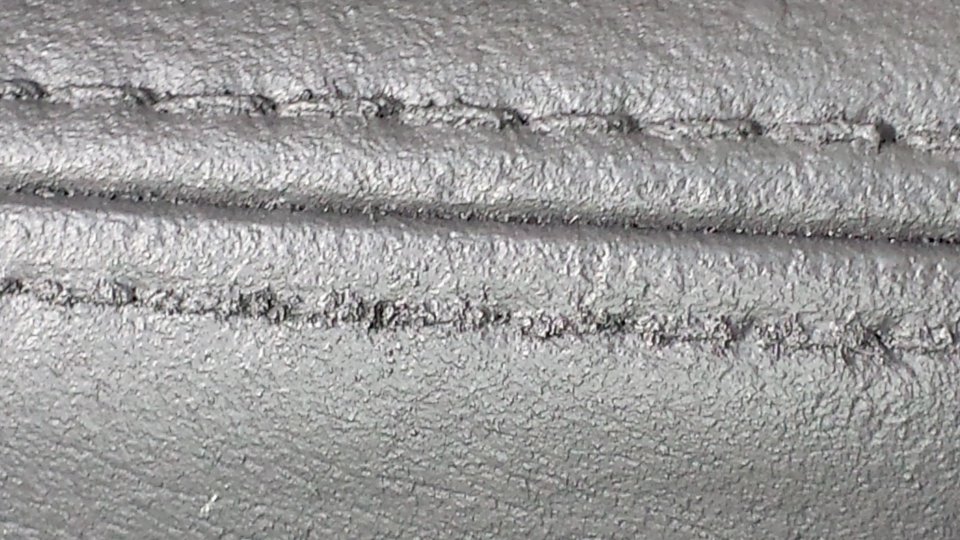 62213 Sanded Damage.jpg