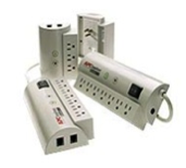 7-series-surge-strip.png