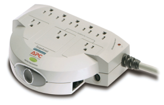 8-series-surge-strip.png