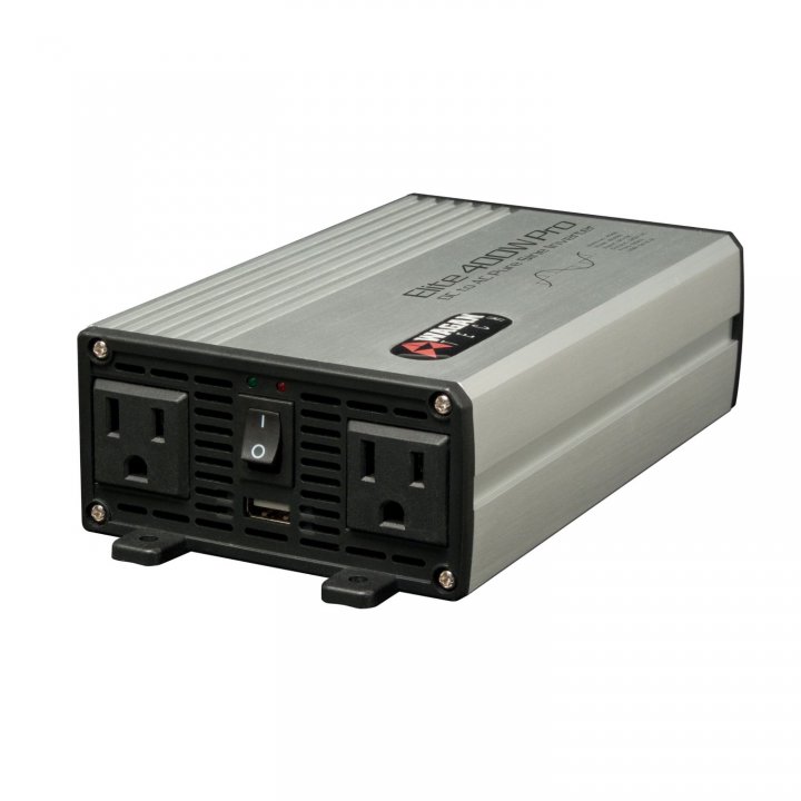 81DrZq0F1nL._SL1500_.jpg