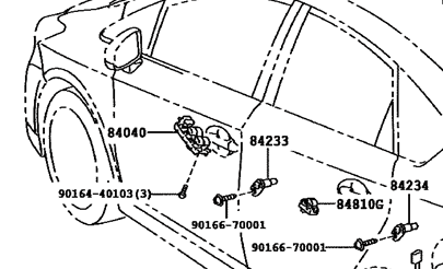 84040 Switch Assembly.PNG