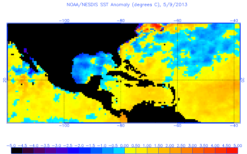 anoma.5.9.2013.gif
