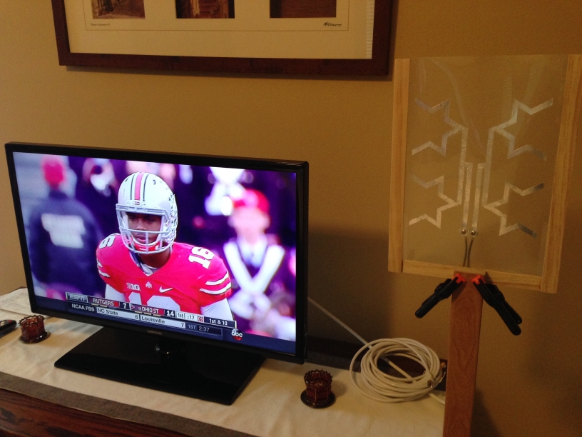 AntennaTV.JPG