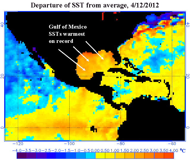 apr12_gulf_sst.gif