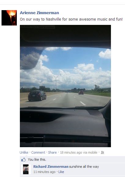 Arienne Zimmerman's trip to dallas..JPG