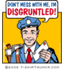 avatar62491_1.gif