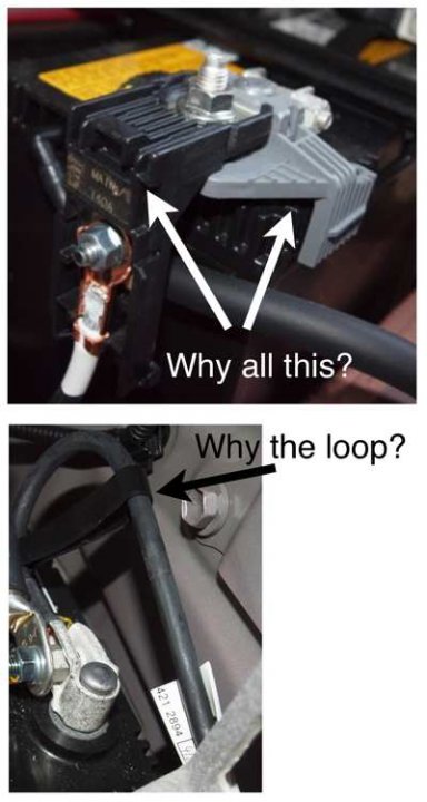 BatteryPosts.jpg