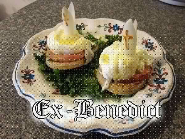 benedict.jpg