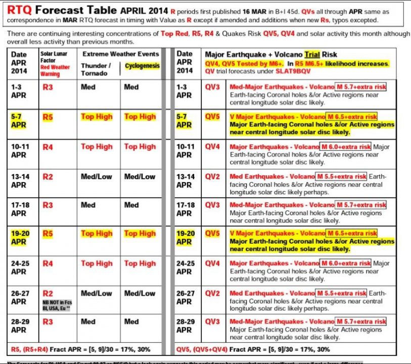 Blg21G-IgAAKsLB.jpg large.jpg
