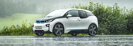 bmw-i3-review-2014-460.jpg