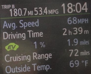 Buffalo to Syracuse FE.jpg