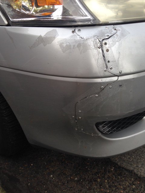 bumper patch.jpg