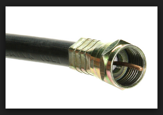 cable plug.png