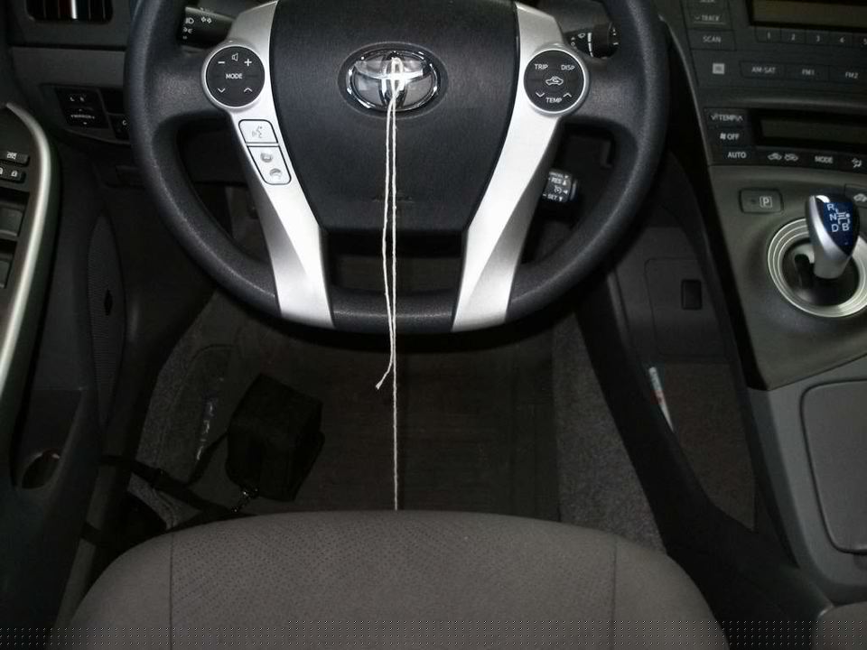 camera 361.jpg
