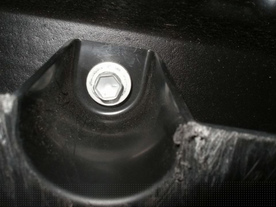 camera 404.jpg