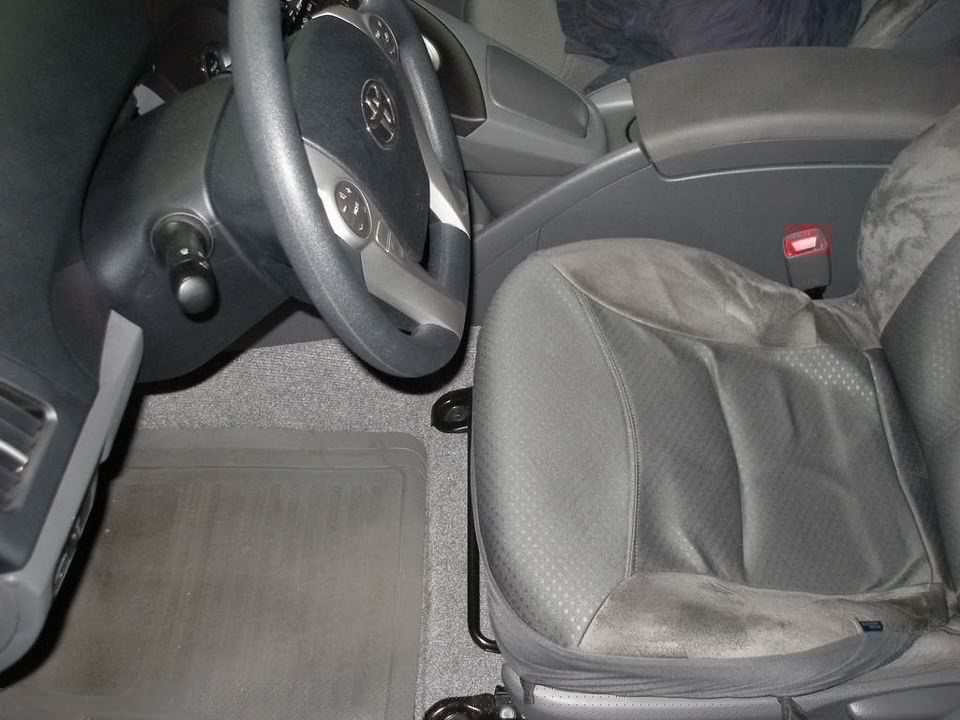 camera 405.jpg