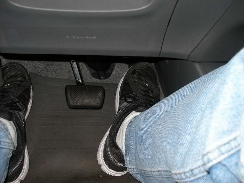 camera 406.jpg