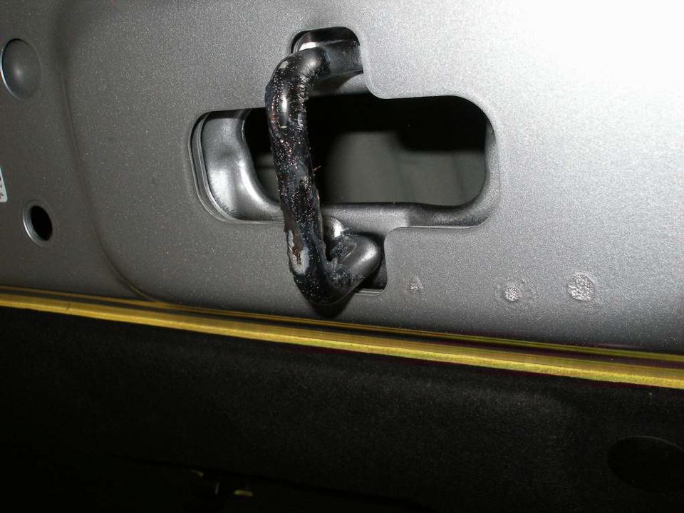 camera 410.jpg