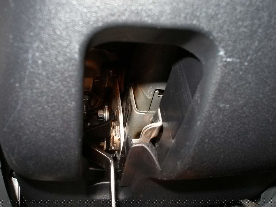 camera 414.jpg