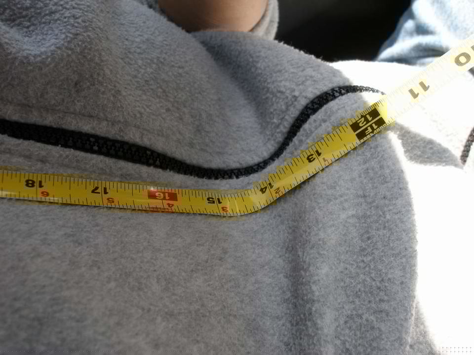 camera 415.jpg